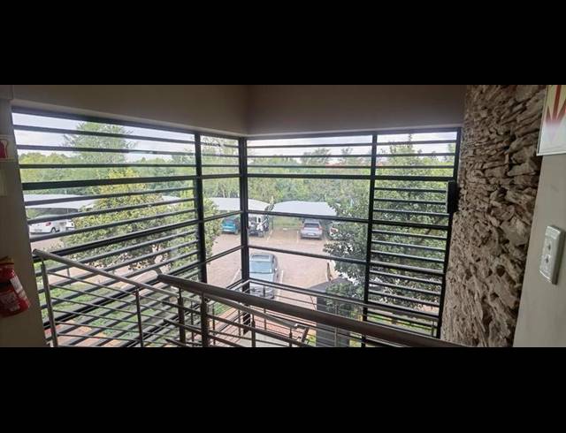 BUSINESS PROPERTY TO RENT IN TYGER VALLEY